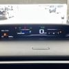 honda stepwagon 2020 -HONDA--Stepwgn 6AA-RP5--RP5-1204540---HONDA--Stepwgn 6AA-RP5--RP5-1204540- image 3