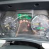 mitsubishi-fuso canter 2018 CFJ1841639 image 17