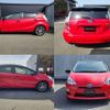 toyota aqua 2012 quick_quick_DAA-NHP10_NHP10-6058253 image 3