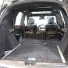 mercedes-benz amg 2013 CFJ1649309 image 7