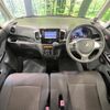 suzuki spacia 2016 CFJ1732632 image 2