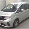 honda stepwagon 2017 -HONDA--Stepwgn DBA-RP2--RP2-1200024---HONDA--Stepwgn DBA-RP2--RP2-1200024- image 1