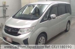 honda stepwagon 2017 -HONDA--Stepwgn DBA-RP2--RP2-1200024---HONDA--Stepwgn DBA-RP2--RP2-1200024-