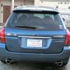 subaru legacy-touring-wagon 2004 quick_quick_TA-BP5_BP5-040675 image 2