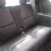 mazda cx-8 2019 -MAZDA 【山形 301ﾂ8700】--CX-8 KG2P--215478---MAZDA 【山形 301ﾂ8700】--CX-8 KG2P--215478- image 9