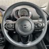 mini mini-others 2019 -BMW--BMW Mini 3BA-LV15M--WMWLV320802L34372---BMW--BMW Mini 3BA-LV15M--WMWLV320802L34372- image 9