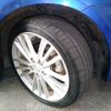 suzuki swift 2016 CFJ1605888 image 11