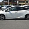 toyota prius 2018 YAMAKATSU_ZVW50-6135970 image 8