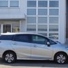 honda shuttle 2018 -HONDA--Shuttle DAA-GP8--GP8-1104937---HONDA--Shuttle DAA-GP8--GP8-1104937- image 24