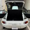 porsche 928 1984 GOO_JP_700057071230241121002 image 19