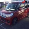 suzuki spacia 2015 -SUZUKI--Spacia MK42S--791621---SUZUKI--Spacia MK42S--791621- image 13