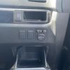 toyota estima 2013 -TOYOTA--Estima DBA-ACR50W--ACR50-0160818---TOYOTA--Estima DBA-ACR50W--ACR50-0160818- image 7