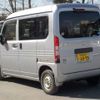 honda n-van 2019 -HONDA 【野田 580】--N VAN HBD-JJ2--JJ2-3014788---HONDA 【野田 580】--N VAN HBD-JJ2--JJ2-3014788- image 2