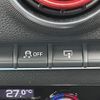 audi a3 2014 -AUDI--Audi A3 DBA-8VCXSL--WAUZZZ8V7E1017779---AUDI--Audi A3 DBA-8VCXSL--WAUZZZ8V7E1017779- image 24