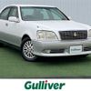 toyota crown 1999 -TOYOTA--Crown GH-JZS175--JZS175-0016035---TOYOTA--Crown GH-JZS175--JZS175-0016035- image 1