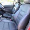 mazda cx-5 2013 646828-Y2024110393F-21 image 15