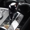 bmw 1-series 2022 -BMW--BMW 1 Series 3DA-7M20--WBA7M920807L50324---BMW--BMW 1 Series 3DA-7M20--WBA7M920807L50324- image 10