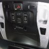 toyota alphard 2020 -TOYOTA--Alphard 3BA-AGH30W--AGH30-9004183---TOYOTA--Alphard 3BA-AGH30W--AGH30-9004183- image 16