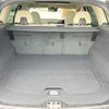volvo xc60 2017 quick_quick_DD4204TXC_YV1DZA8RDH2207080 image 13