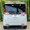 suzuki spacia 2013 CFJ1558507 image 15