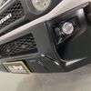 suzuki carry-truck 2024 -SUZUKI--Carry Truck 3BD-DA16T--DA16T-799723---SUZUKI--Carry Truck 3BD-DA16T--DA16T-799723- image 19