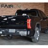 toyota tundra 2025 CFJ1502440 image 74