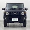 suzuki jimny 2024 -SUZUKI--Jimny 3BA-JB64W--JB64W-326956---SUZUKI--Jimny 3BA-JB64W--JB64W-326956- image 24