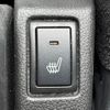 suzuki swift 2018 CFJ1710662 image 5