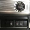 mazda flair-wagon 2018 -MAZDA--Flair Wagon DAA-MM53S--MM53S-106338---MAZDA--Flair Wagon DAA-MM53S--MM53S-106338- image 18