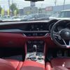 alfa-romeo stelvio 2020 CFJ1627428 image 6