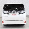 toyota vellfire 2016 -TOYOTA--Vellfire DBA-GGH30W--GGH30-0010698---TOYOTA--Vellfire DBA-GGH30W--GGH30-0010698- image 14