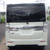 daihatsu tanto 2014 -DAIHATSU 【岐阜 582ﾑ6996】--Tanto DBA-LA600S--LA600S-0067885---DAIHATSU 【岐阜 582ﾑ6996】--Tanto DBA-LA600S--LA600S-0067885- image 2