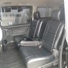 nissan serena 2014 -NISSAN--Serena DAA-HFC26--HFC26-207655---NISSAN--Serena DAA-HFC26--HFC26-207655- image 6