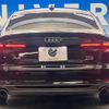 audi a5 2018 -AUDI--Audi A5 DBA-F5CYRL--WAUZZZF58JA123090---AUDI--Audi A5 DBA-F5CYRL--WAUZZZF58JA123090- image 13