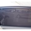 toyota crown 2024 -TOYOTA--Crown 6AA-AZSH32--AZSH32-0003741---TOYOTA--Crown 6AA-AZSH32--AZSH32-0003741- image 13