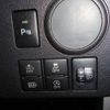 toyota pixis-epoch 2017 -TOYOTA 【名古屋 58Aﾇ3508】--Pixis Epoch DBA-LA350A--LA350A-0003706---TOYOTA 【名古屋 58Aﾇ3508】--Pixis Epoch DBA-LA350A--LA350A-0003706- image 17