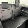 suzuki jimny 2018 -SUZUKI--Jimny ABA-JB23W--JB23W-774793---SUZUKI--Jimny ABA-JB23W--JB23W-774793- image 9