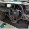 honda n-one 2013 CFJ1586288 image 3