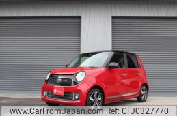 honda n-one 2014 quick_quick_JG1_JG1-2028416