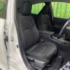 toyota prius 2019 -TOYOTA--Prius DAA-ZVW51--ZVW51-6124491---TOYOTA--Prius DAA-ZVW51--ZVW51-6124491- image 15