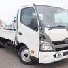 toyota dyna-truck 2018 -TOYOTA--Dyna TPG-XZC710--XZC710-0003732---TOYOTA--Dyna TPG-XZC710--XZC710-0003732- image 4