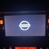 nissan serena 2011 CFJ1754502 image 23