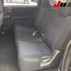 honda stepwagon 2009 -HONDA--Stepwgn RG1-1339139---HONDA--Stepwgn RG1-1339139- image 11