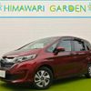 honda freed-hybrid 2017 quick_quick_DAA-GB7_GB7-1029235 image 17