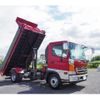 hino ranger 2016 -HINO--Hino Ranger TKG-FC9JEAA--FC9JEA-11759---HINO--Hino Ranger TKG-FC9JEAA--FC9JEA-11759- image 22