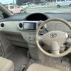 toyota porte 2011 CFJ1758224 image 18
