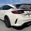honda civic 2023 quick_quick_FL5_FL5-1005836 image 17