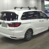 honda odyssey 2020 -HONDA--Odyssey 6BA-RC1--RC1-1400234---HONDA--Odyssey 6BA-RC1--RC1-1400234- image 5