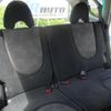 honda fit 2007 CFJ0047683 image 7
