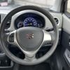 suzuki wagon-r 2014 CFJ1797123 image 14